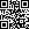 https://mehrnews.com/xrbqj