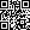 https://mehrnews.com/xYDRx