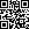 https://mehrnews.com/xWztN