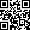 https://mehrnews.com/xVN7c