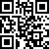 https://mehrnews.com/xTJ2s