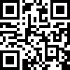 https://mehrnews.com/x34Jjc