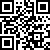 https://mehrnews.com/x3drfy