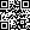https://mehrnews.com/x3cCBk