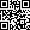 https://mehrnews.com/xYGd3
