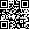 https://mehrnews.com/x3bT6n