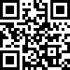 https://mehrnews.com/x3cbD5