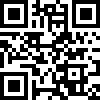 https://mehrnews.com/xMYq5