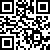 https://mehrnews.com/x3bbzY