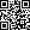 https://mehrnews.com/x3dtGv