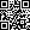 https://mehrnews.com/x38zfN