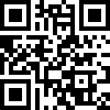 https://mehrnews.com/xPm9w