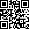 https://mehrnews.com/xx45q