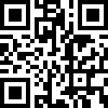 https://mehrnews.com/x37HLp