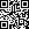 https://mehrnews.com/x39qQt