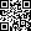 https://mehrnews.com/xPJY7