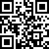 https://mehrnews.com/x3bdp5