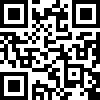 https://mehrnews.com/xVcH7