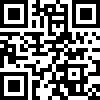 https://mehrnews.com/xVRVL
