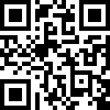 https://mehrnews.com/x34kRJ