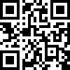 https://mehrnews.com/x3crZh