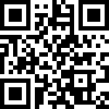 https://mehrnews.com/x3dpxJ