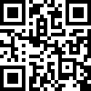 https://mehrnews.com/x38NkY