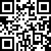 https://mehrnews.com/xQZ3N