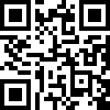 https://mehrnews.com/xVRDy