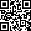 https://mehrnews.com/x342k9