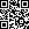 https://mehrnews.com/x33Jmc