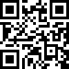 https://mehrnews.com/xFLMm
