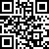 https://mehrnews.com/xM842