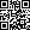 https://mehrnews.com/xkms4