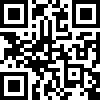 https://mehrnews.com/x364Sq