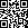 https://mehrnews.com/xXRJR