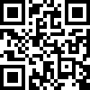 https://mehrnews.com/x3dpBN