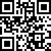 https://mehrnews.com/xYq9h