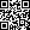 https://mehrnews.com/xPHsw