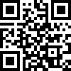 https://mehrnews.com/x38cHw