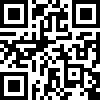 https://mehrnews.com/x3dq6T