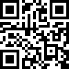 https://mehrnews.com/x36GQ7