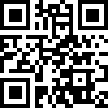 https://mehrnews.com/xxDF6
