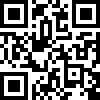 https://mehrnews.com/x3bwcy