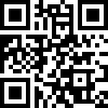 https://mehrnews.com/xX2Qn