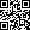 https://mehrnews.com/x3cQj4