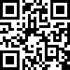 https://mehrnews.com/x38BqD