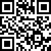 https://mehrnews.com/x3cV53