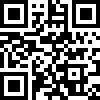 https://mehrnews.com/x3bSJH