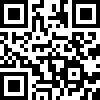 https://mehrnews.com/xJ4gc